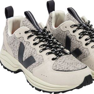 VEJA Venturi Flannel Shoes - Women's